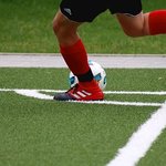 【埼玉県】サッカーの強豪高校とは?強さ順に10校ランキング!