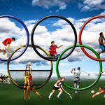 バレーボールの世界ランキングを国別で紹介!日本はいま何位なの?