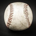 広島のおすすめバッティングセンター10選!ストレス発散もしよう