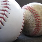八王子のおすすめバッティングセンター5選!ストレス発散もしよう
