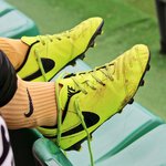 サッカーのベンチの人数やルールとは?気になる疑問を解説