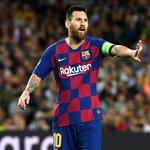 サッカーの左利きは有利なのか?右利きとの違いやメリットを考えてみよう