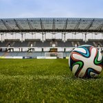 サッカーボールの選び方とは?大きさやサイズを年齢とともに選ぼう