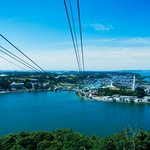 はじめて浜名湖で釣りする人が知りたい!ポイント&釣り場情報まとめ