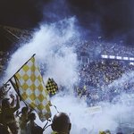 日本人サッカー選手の年俸ランキングTOP10【海外&国内】