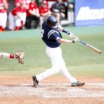ダウンスイングのメリットとデメリットを徹底解説!【野球上達ガイド】
