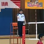 バレーボールの審判の役割とジェスチャーやハンドシグナルとは?