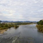 兵庫県のバス釣りポイント7選!釣果が上がる人気の釣り場とは?