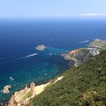 はじめて積丹で釣りする人が知りたい!釣り場&スポット情報まとめ
