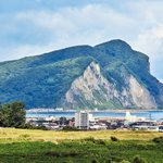 はじめて余市で釣りする人が知りたい!釣り場&スポット情報まとめ