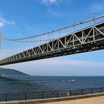 淡路島のバス釣りポイント8選!野池などの釣果が期待できる釣り場