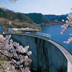 三重県のバス釣りポイント6選!初心者でも釣果があがる釣り場とは?