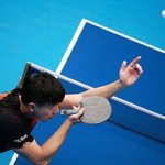 中学生の部活ランキング10選!学生に人気の部活動とは?