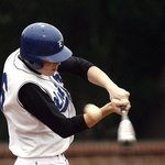 野球の強豪高校とは?ランキング形式で全国で強い高校をご紹介!