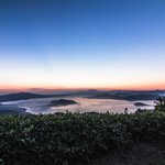 屈斜路湖の釣りポイント情報まとめ!初めて行く人にゼロから攻略法を解説