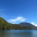 中禅寺湖の釣りポイント情報まとめ!初めて行く人にゼロから攻略法を解説