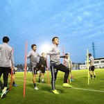 サッカーの能力が中学で伸びる子とは?どんな能力が必要なのかを解説