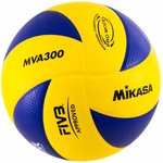 バレーボールのボールの大きさや種類とは?公式球や検定球を解説!