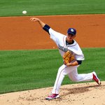 インステップの原因を知って改善しよう【野球上達ガイド】