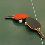 卓球ダブルスのルールとは?シングルスと違うところを比較して解説