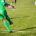 【静岡県】サッカーの強い中学ランキング7校!強豪校はどこなのか?