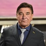 ミシャ式サッカーとはどんな戦術?ミハイロ・ペトロヴィッチの戦術を理解しよう
