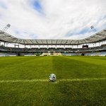 サッカーでなぜ視野が狭くなるの?視野を広げるトレーニング方法を伝授します!