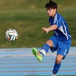 J2の年俸ランキングTOP7!気になるサッカー選手の給料とは?