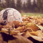サッカーの歴史を紐解こう!いつから始まり、どう変化したの?