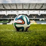 Jリーグの年俸ランキングTOP10!国内のサッカー選手の金額とは?