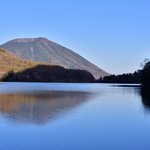 湯ノ湖の釣りポイント情報まとめ!初めて行く人にゼロから攻略法を解説