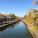 岡山のバス釣りのおすすめポイント10選!野池や倉敷川を攻略しよう