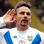 サッカーの18番の背番号が持つ意味とは?どんな選手がつけるの?