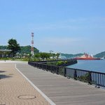 三春町海岸の釣りポイント4選!初心者でも釣果があがる釣り場とは?