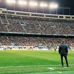 テクニカルエリアとは?気をつけることがある?【サッカー 用語解説】