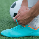 サッカーの室内用シューズはどうやって選ぶの?おすすめを3つ紹介