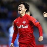 南野拓実のプレースタイルとは?ポジションや国内の評価などを解説【サッカー選手】