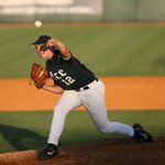 野球のコントロールを良くする方法とは?5つのコツ【野球上達ガイド】