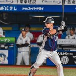 バッティングで必要な下半身の使い方とは?【10分でわかる野球上達】