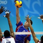 バレーボールのルールとは?ゼロから理解できる6人制バレーボール