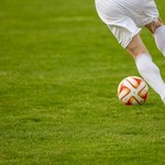 サッカーの自主練メニュー7選!1人でも上手くなるためのトーレニングとは?