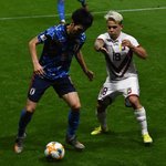 体の使い方で違いがでる!サッカーが上手くなりたいなら絶対知るべきこと