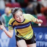 卓球のカットマン用ラバーの選び方を解説!表と裏の組み合わせも紹介