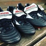 取り替え式サッカースパイクのメリットと選び方とは?