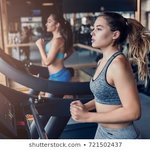 ランニングマシーンの効果とは?健康的に痩せる使い方を知っていますか?