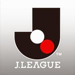JリーグのA契約、B契約、C契約とは?Jリーガーの年俸に関する事情