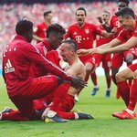 アラバロールとは?グアルディオラが見出した戦術を簡単に解説!