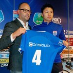 期限付き移籍と完全移籍の違いとは?サッカーのクラブチームとの契約を解説