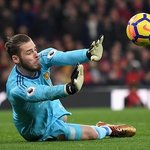 クリーンシートとは?サッカーで意味する無失点試合とは何か?
