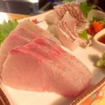 ヒラマサには寄生虫がいるの?気をつけたい刺身の切り方とは?